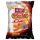 Herrs Crunchy Cheestix Carolina Reaper 227g