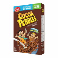 Cocoa Pebbles 311g