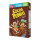 Cocoa Pebbles 311g