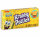 Spongebob Krabby Patties 72g