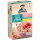 Quaker Instant Oatmeal - Fruit & Cream 240g  -MHD:10.06.24-
