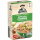 Quaker Instant Oatmeal - Apples & Cinnamon 344g