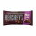 Hersheys Milk Chocolate Chips 326g