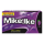 Mike and Ike Jolly Joes 120g-MHD:-31.08.2026-