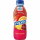 Snapple Fruit Punch 473ml -MHD:22.10.2024-