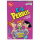 Berry Pebbles 283g