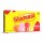 Starburst Freezer Pops 283,5g
