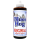 Blues Hog Original BBQ Sauce 709g