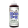 Blues Hog Smokey Mountain BBQ Sauce 709g