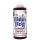 Blues Hog Raspberry Chipotle BBQ Sauce 709g