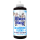 Blues Hog Champions Blend BBQ Sauce 680g