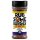 Rub Some Burger 184g
