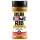 Rub Some Rib 176g
