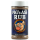 Pigs Ass Rub 347g