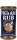 Pigs Ass Rub 184g
