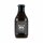 Loot N’ Booty Apple Cherry BBQ Sauce 567g