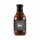 Loot N’ Booty Honey Gold BBQ Sauce 553g