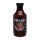Pigs Ass BBQ Sauce 510g