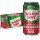 Canada Dry Fruit Splash