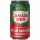 Canada Dry Fruit Splash  12 Pack