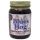 Blues Hog Raspberry Chipotle BBQ Sauce 557g