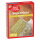 Betty Crocker Super Moist Lemon Cake Mix 375g -MHD:  06.04.2045-