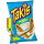 Takis Buckin Ranch 280g -MHD:13.11.2024