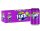 Fanta Grape 355ml -MHD: 20.10.2025-