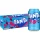 Fanta Berry 12 Pack MHD: 14.09.2026
