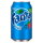 Fanta Berry 355ml MHD: 14.09.2026
