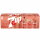 7Up Shirley Temple 12 Pack