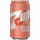 7Up Shirley Temple  355ml  -MHD:22.06.2026-
