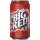 Big Red 355ml