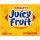 Wrigleys Juicy Fruit 37,5g -MHD: 25.07.2026 -