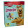 Scooby-Doo! Fruit Snack 226g _MHD:27.10.2025_