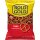 Rold Gold Pretzel Thins 283g