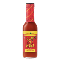 SLAP YA MAMA Cajun Hot Sause 148ml