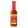 SLAP YA MAMA Cajun Hot Sause 148ml