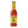 SLAP YA MAMA Cajun Pepper Sauce 148ml