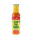 SLAP YA MAMA Wing Sauce Buffalo 355ml  -MHD:-23.09.2026-