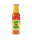 SLAP YA MAMA Wing Sauce Buffalo 355ml
