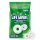LifeSavers Wint-O-Green 1270g