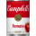 Campbells Tomato Soup 305g