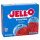 Jell-O Berry Blue 85g