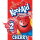 Kool Aid Cherry 3,6g