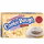 Cinnamon Bun Cookie Dough Bites 88g
