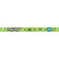 Laffy Taffy Sour Apple 22,9g