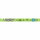 Laffy Taffy Sour Apple 22,9g