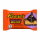 Reeses Chocolate Lava Big Cup 39g