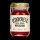 ODonnell Pralle Kirsche Micro 20ml